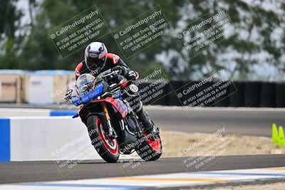 media/Apr-18-2025-TrackDaz (Fri) [[45f5874c44]]/B Group/Session 4 (Turn 6 - Outside)/
